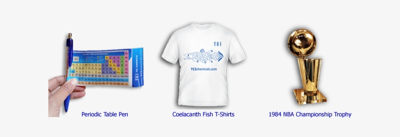 Our Giveaways & The 1984 Boston Celtics Nba Championship - Golden State Warriors 2017 Nba Finals Champions Dangler, transparent png download