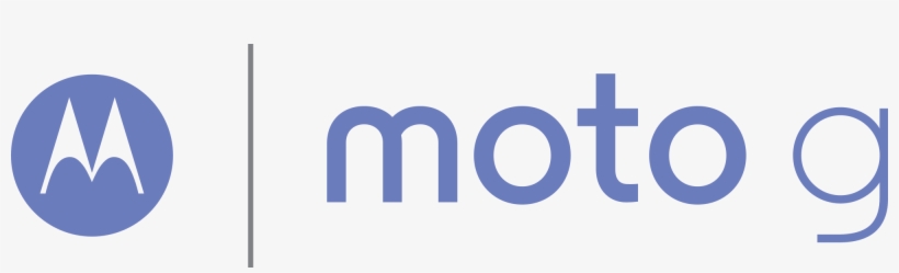 Open - Moto G Logo Png, transparent png download