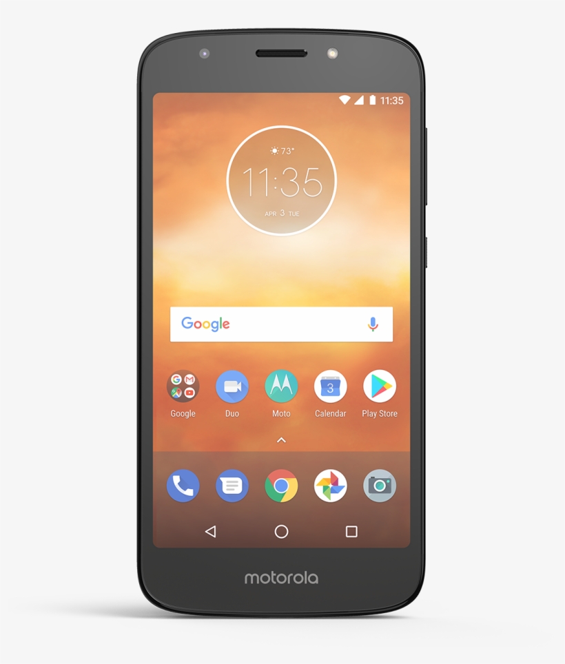 Moto E5@2x - Motorola Moto E5 Play, transparent png download