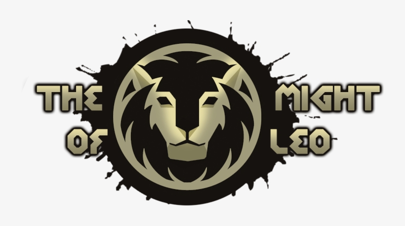 Photo Newleologo Zps6be70c54 - Bang Bang Club Chemistry, transparent png download