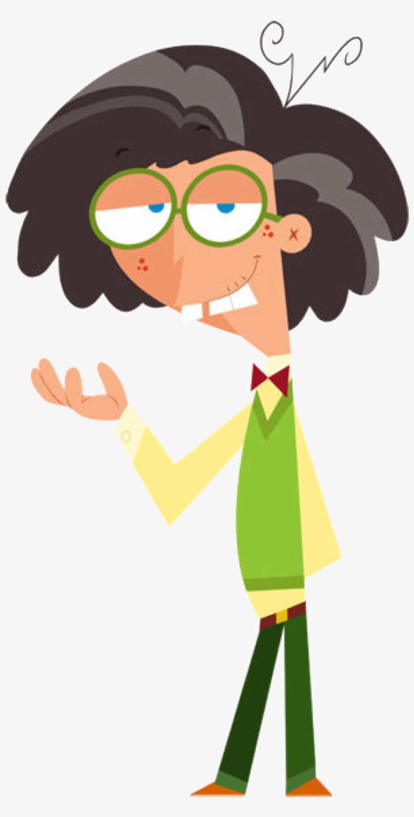 Download - Davincibles, transparent png download