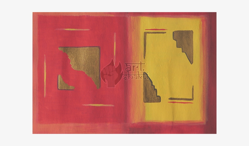 Modern Art, transparent png download