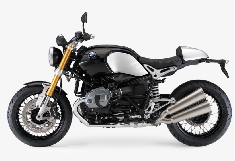 Group Brands Services Motorrad - Royal Enfield Himalayan Granite, transparent png download