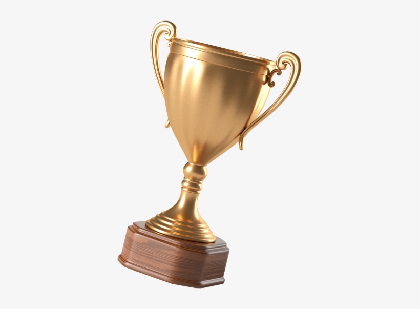Every Child<br />is Worthy Of A Pedestal - Pedestal, transparent png download