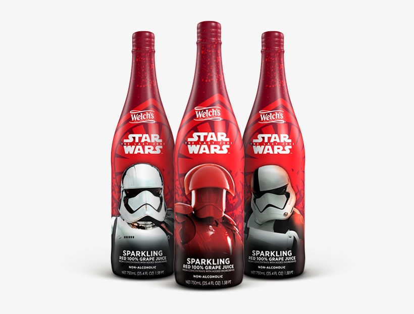 Thumbnail - Star Wars, transparent png download