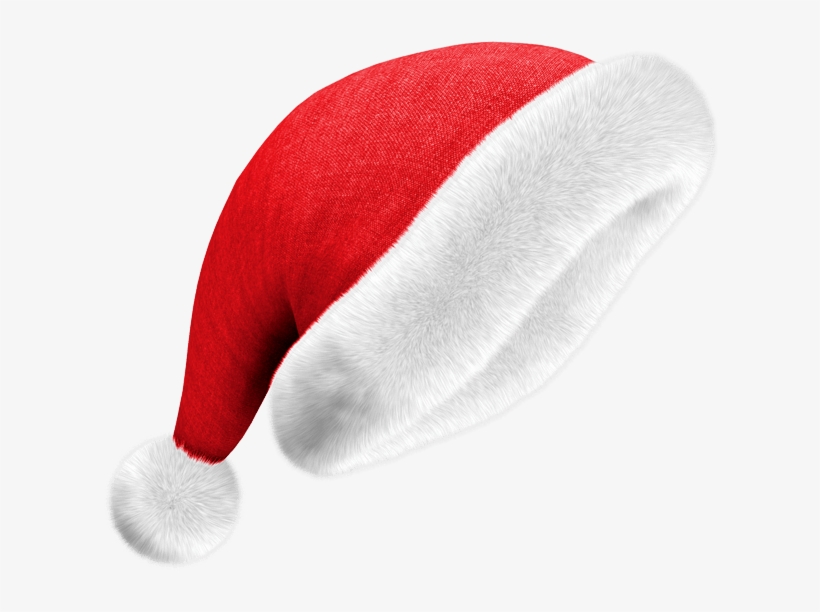 Christmas & New Year Stickers Messages Sticker - Christmas Day, transparent png download