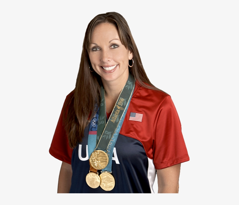 He Retired From Nasa In March 2009 To Pursue Opportunities - Leah O'brien, transparent png download