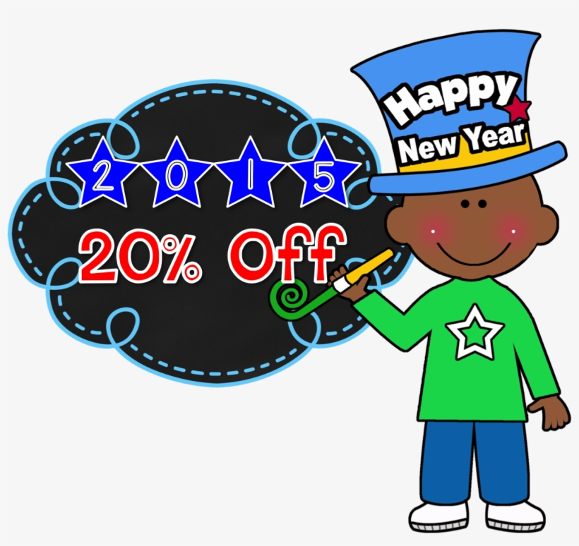 At Least All My Purchases Can Go Towards This Years - Kindergarten, transparent png download