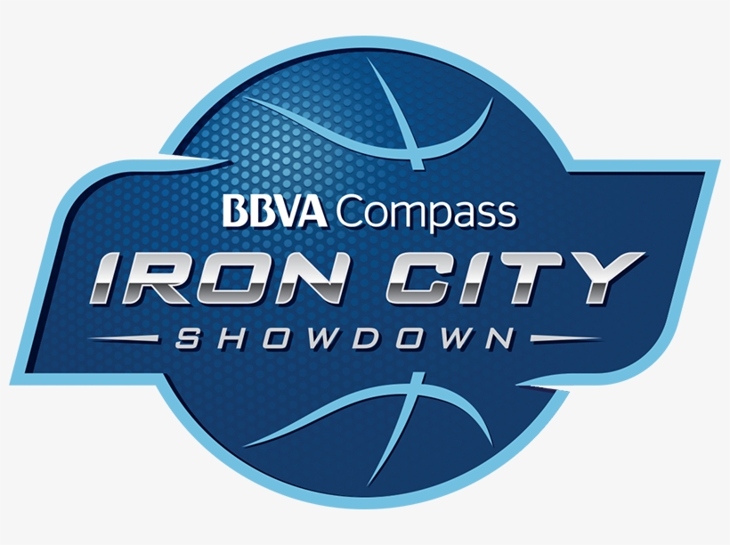 Iron City Showdown, transparent png download