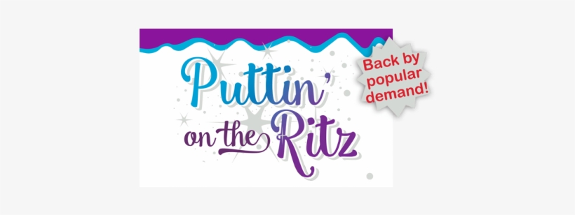 Ring In The New Year Like Never Before, Dressed Like - Coppenrath Mein Pony-vorleseschatz 14 Geschichten Ab, transparent png download