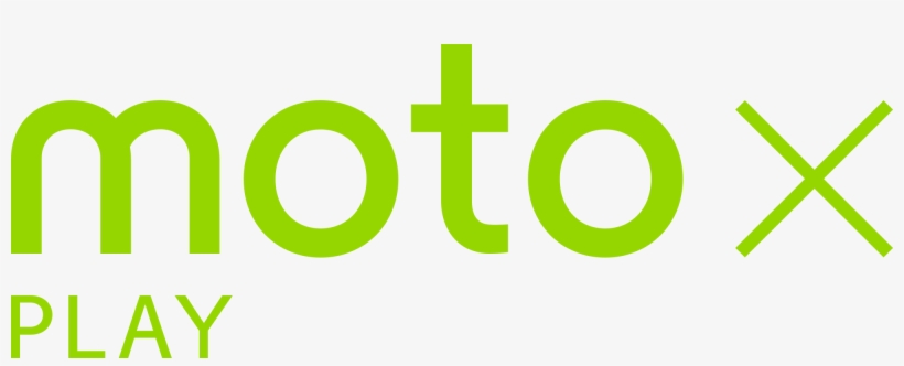 Open - Moto X Play, transparent png download