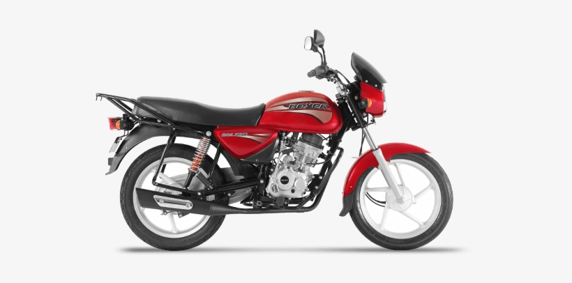 Venta De Moto Boxer Cargo - Kawasaki Barako 175 Price Philippines, transparent png download