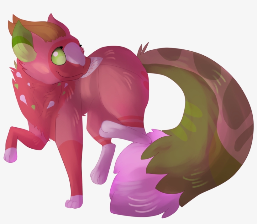 Clip Arts Related To - Nobu, transparent png download