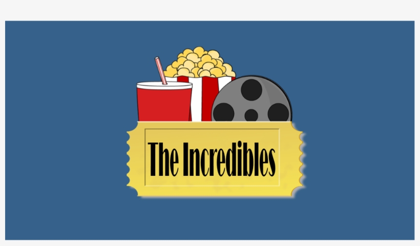 Incredibles - Whistle, transparent png download