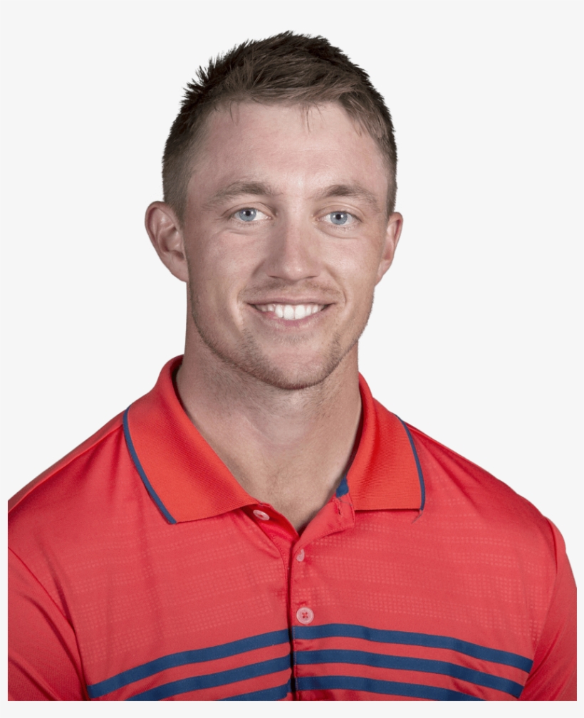 Tyler Light - Lucas Cavallini, transparent png download