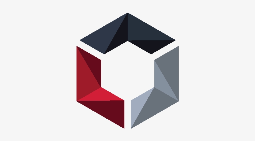 Retomoto Logo Fb Share - Reto Moto Logo, transparent png download