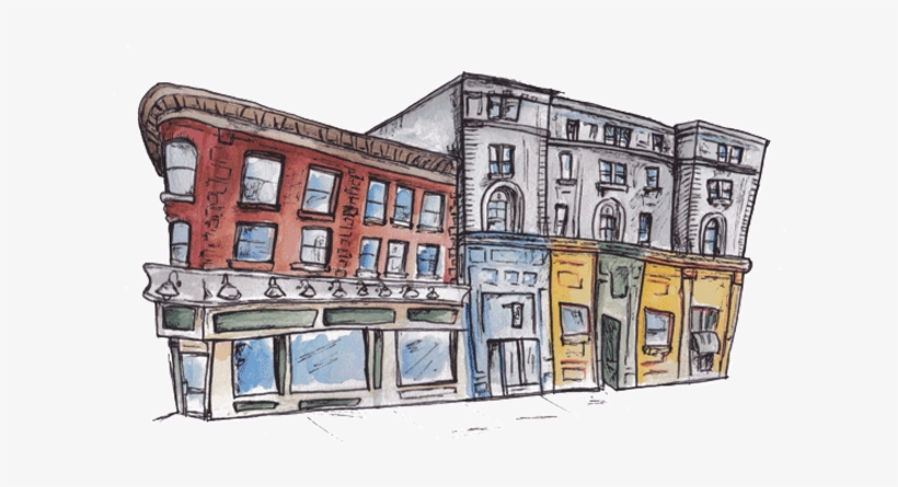 Becky Ryan - Twitter, transparent png download