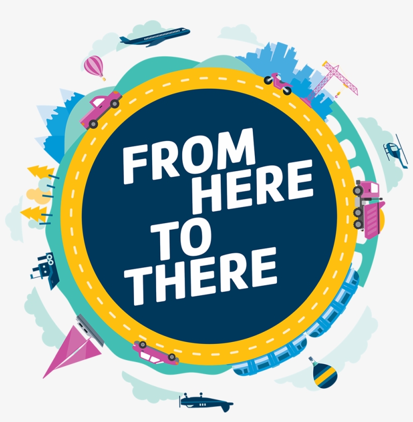 Previous Resume Next - Museum, transparent png download