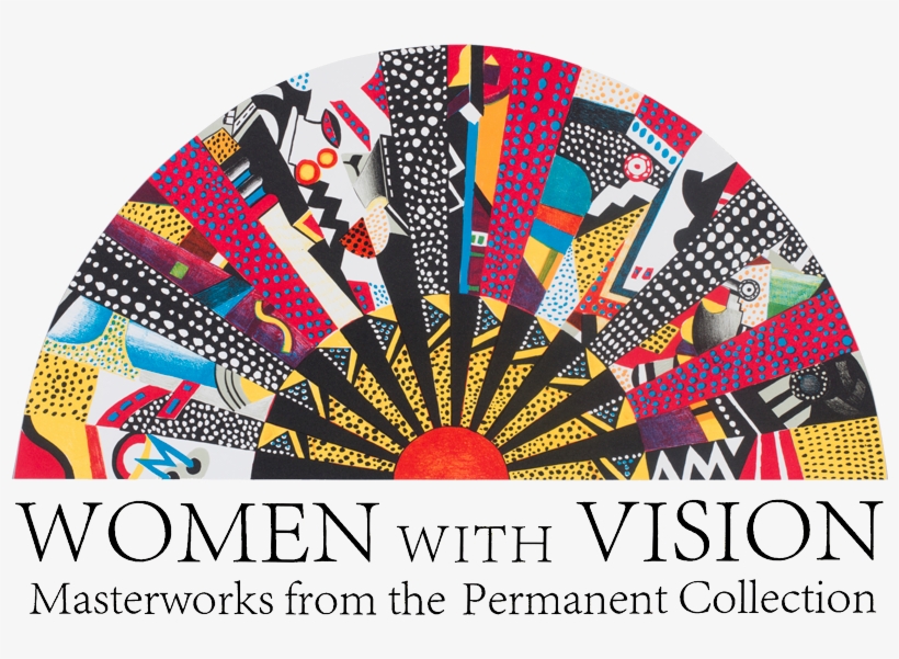 Virtual Exhibition - Miriam Schapiro, transparent png download