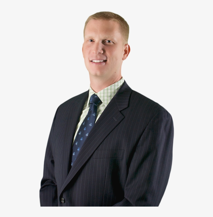 Joseph Miles Liked This - Cheung Yan Leung Stephen, transparent png download