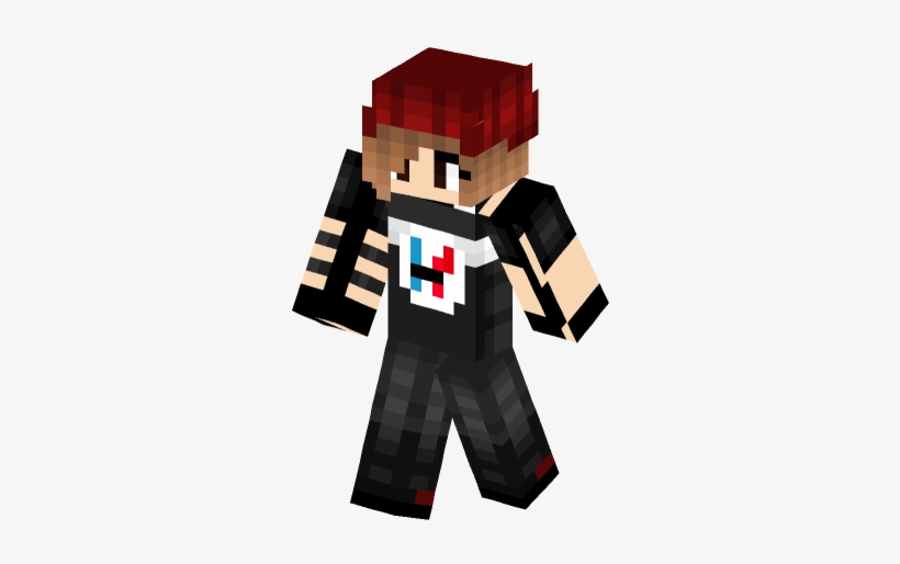 Black Belt, transparent png download