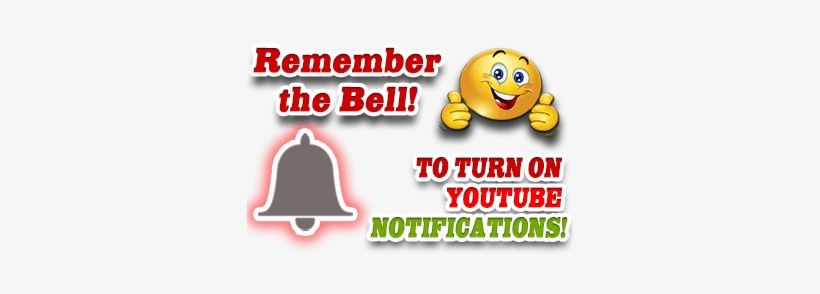 Advanced Usage Material Design For Bootstrap Watch - Buñuelos, transparent png download