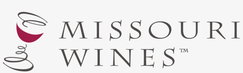 Let's Get Social - Wine, transparent png download