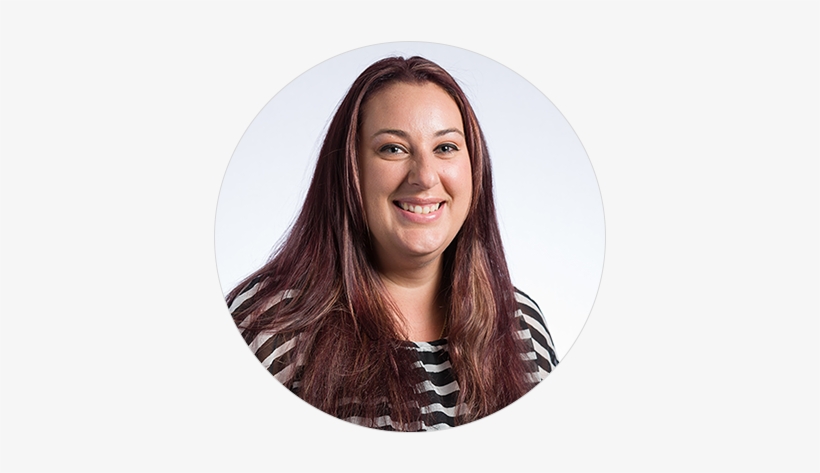 1st Grade Teacher - April Clark, transparent png download
