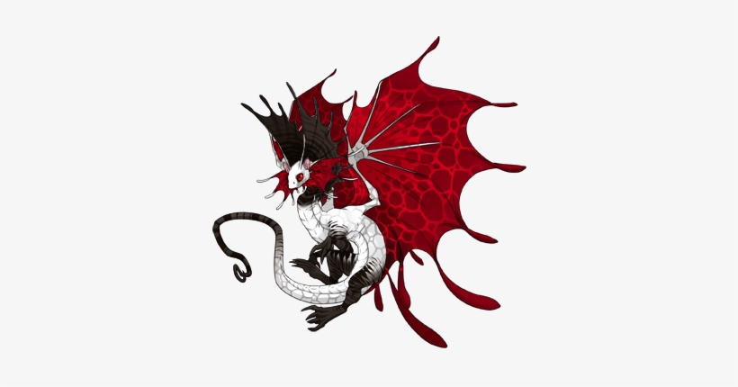 Download 27692052 350 - Flight Rising Arcane Skins | Transparent PNG ...