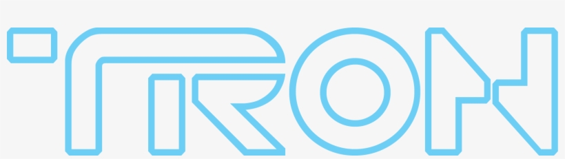 File - Tron - Tron Legacy, transparent png download