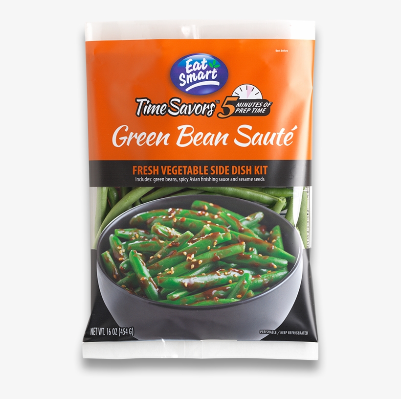 Eat Smart, transparent png download