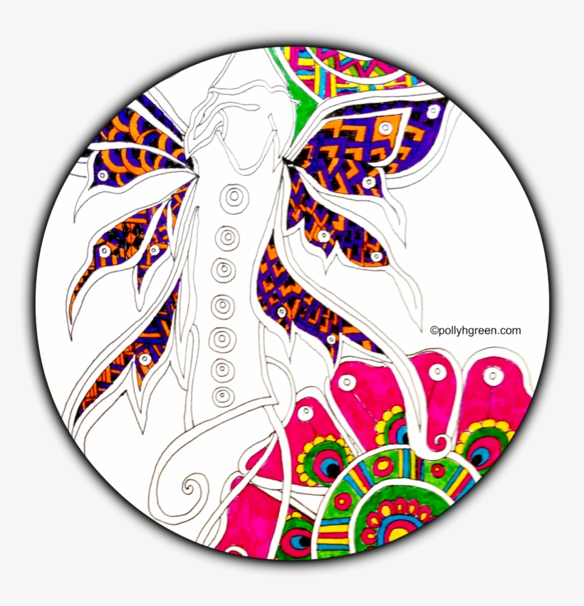 Thought, transparent png download