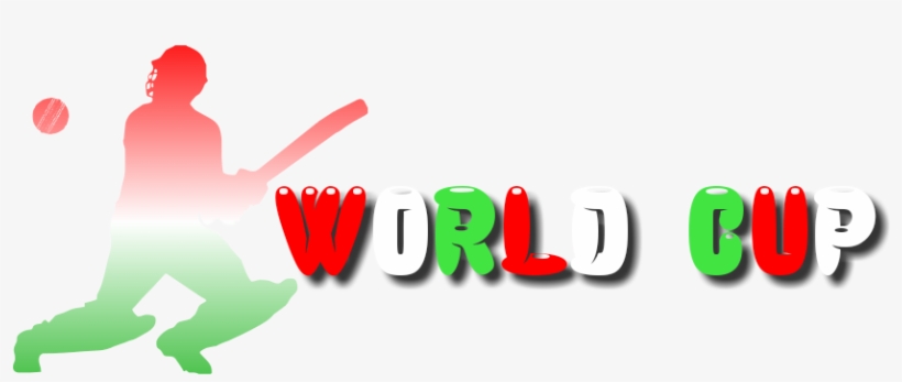 Happy Editing - - Graphic Design, transparent png download