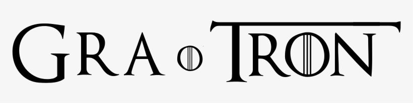Gra O Tron Logo - Game Of Thrones Board Game Monopoly Collectors Edition, transparent png download