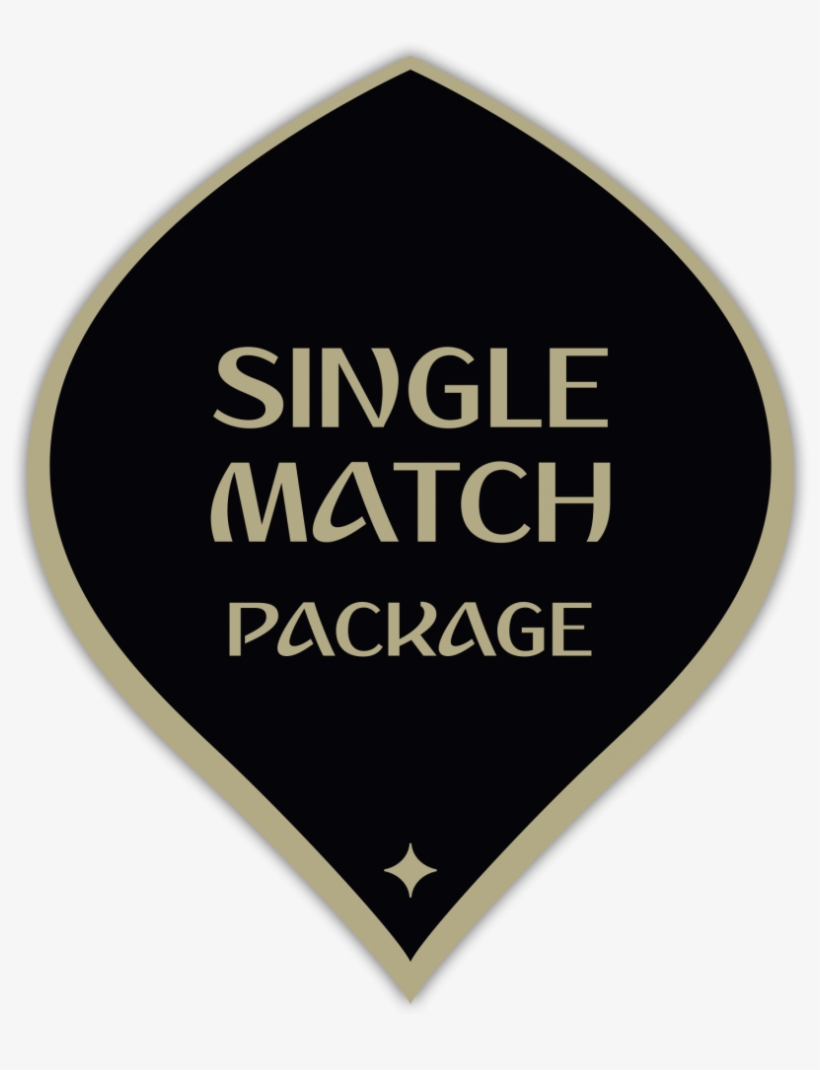 The 2018 Fifa World Cup Russia™ Will Be The 21st Fifa - Panini Road To World Cup 2018 Sticker Collection (pack, transparent png download