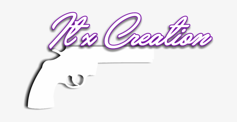 Also Check Out Our Youtube Channel Hoppershockey & - Calligraphy, transparent png download