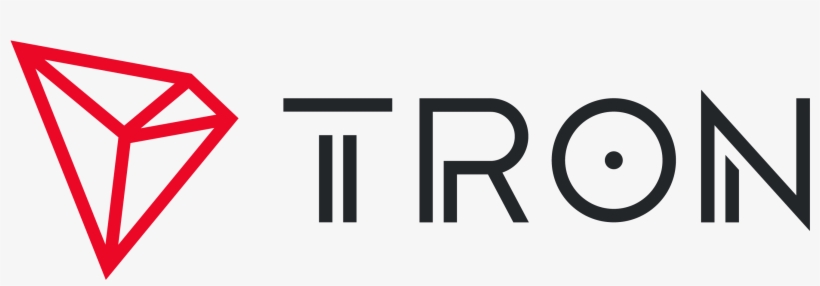 Explorer - Tron Logo, transparent png download