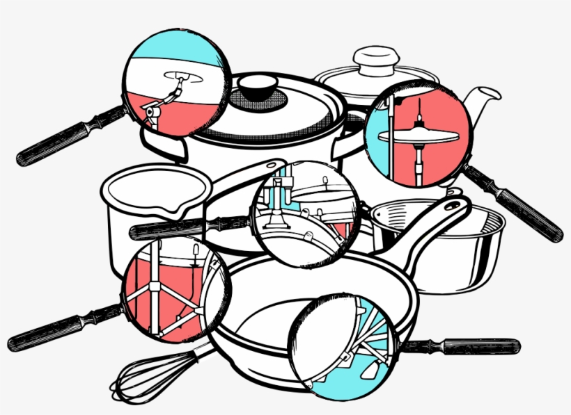 Try Watching This Video On Www - Education, transparent png download