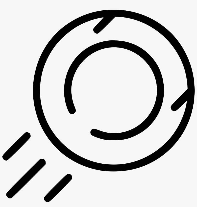 Png File - Circle, transparent png download