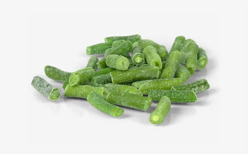 Green Bean, transparent png download