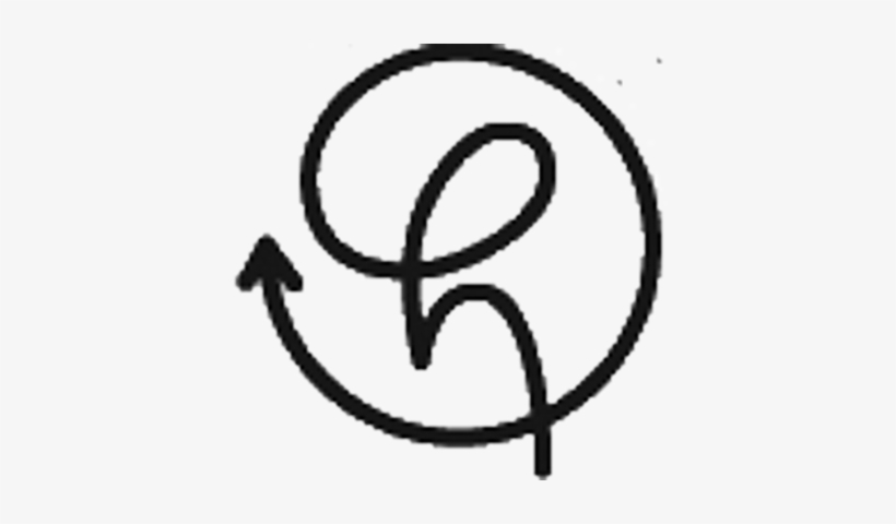 O - L - V - -hemelvaart - Line Art, transparent png download