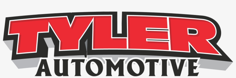 Tyler Chevrolet - Tyler Automotive Niles Mi, transparent png download