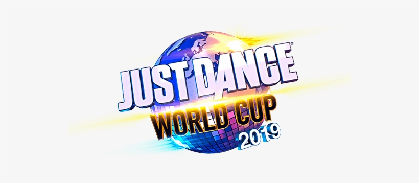 Just Dance 2019, transparent png download