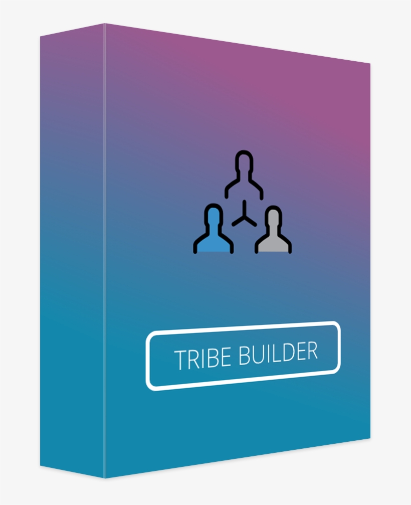 We Covered Youtube And Instagram Tribes Heavily In - Illustration, transparent png download