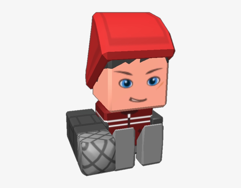 It's The Lead Singer/song Writer/ Pianist For Twenty - Cartoon, transparent png download
