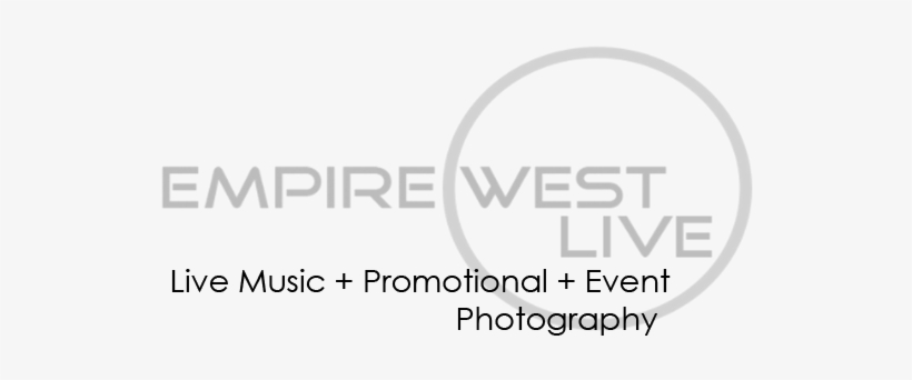 Cart $0 - 00 - Empire West Photo, transparent png download