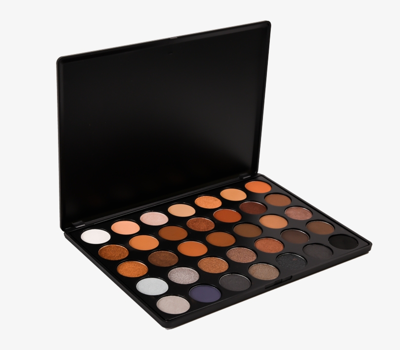 Png Transparent Download Guilty Pleasure Palette Hello - Concealer Palette Price In India, transparent png download