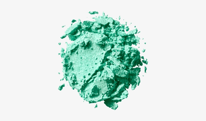 Makeup - Prismatic Eye Shadow Savage Nyx, transparent png download