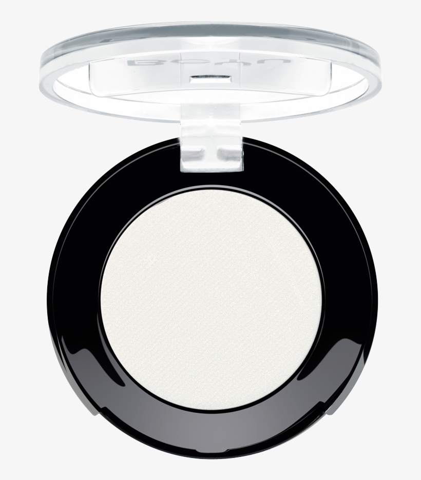 Beyu Color Swing Eyeshadow Göz Farı 334 Sky Blue, transparent png download