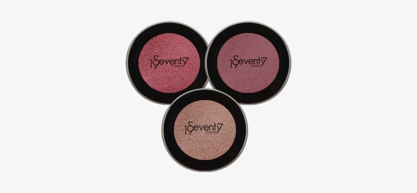 Marsala Eyeshadow - Eye Shadow, transparent png download